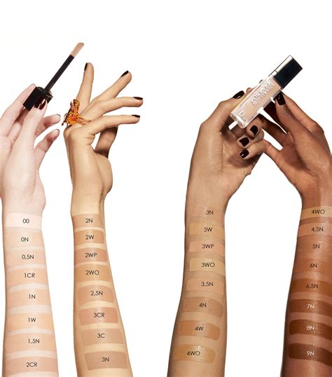 dior concealer 1n|dior forever skin corrector concealer.